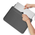 Recci MacBook Inner Bag RCS-S19 - Image 2