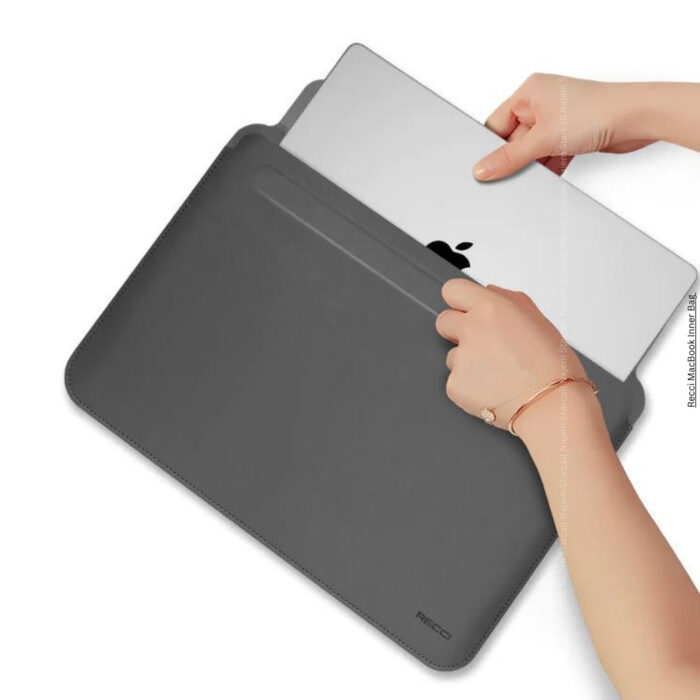Recci MacBook Inner Bag RCS-S19 - Image 2