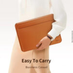 Recci MacBook Inner Bag RCS-S19 - Image 3