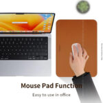 Recci MacBook Inner Bag RCS-S19 - Image 5