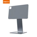 Recci Magnetic Stand for iPad 10.9 RHO-M19