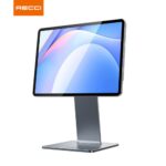 Recci Magnetic Stand for iPad 10.9 RHO-M19 - Image 2