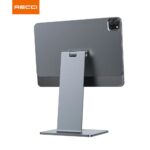 Recci Magnetic Stand for iPad 10.9 RHO-M19 - Image 5