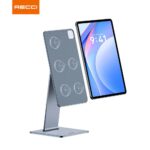 Recci Magnetic Stand for iPad 10.9 RHO-M19 - Image 3