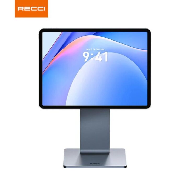 Recci Magnetic Stand for iPad 10.9 RHO-M19 - Image 6