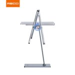 Recci Magnetic Stand for iPad 10.9 RHO-M19 - Image 4