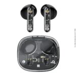 Recci Mars Wireless EarBuds REP-W58