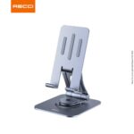 Recci Multi-Angle Fold Stand RHO-M12