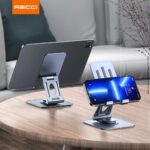 Recci Multi-Angle Fold Stand RHO-M12 - Image 2