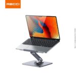 Recci Multi-Angle Laptop Stand RHO-M17