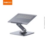 Recci Multi-Angle Laptop Stand RHO-M17 - Image 3