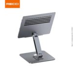 Recci Multi-Angle Laptop Stand RHO-M17 - Image 4