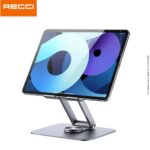 Recci Multi-Angle Tablet Stand RHO-M16 - Image 5
