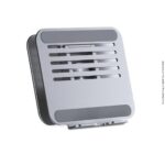 Recci Multi-Angle Tablet Stand RHO-M16 - Image 4