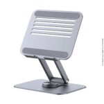Recci Multi-Angle Tablet Stand RHO-M16 - Image 3