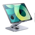 Recci Multi-Angle Tablet Stand RHO-M16