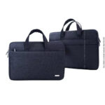 Recci Multifunctional Computer Bag RCS-S06