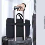 Recci Multifunctional Computer Bag RCS-S06 - Image 2