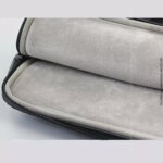 Recci Multifunctional Computer Bag RCS-S06 - Image 3