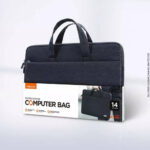 Recci Multifunctional Computer Bag RCS-S06 - Image 4
