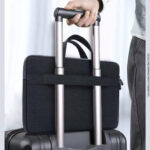 Recci Multifunctional Computer Bag RCS-S11 - Image 2