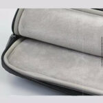 Recci Multifunctional Computer Bag RCS-S11 - Image 3