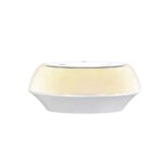 Recci Mushroom 15W Wireless Charging RCW-21