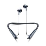 Recci Neck-band Sports REP-W16