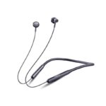 Recci Neck-band Sports REP-W16 - Image 2