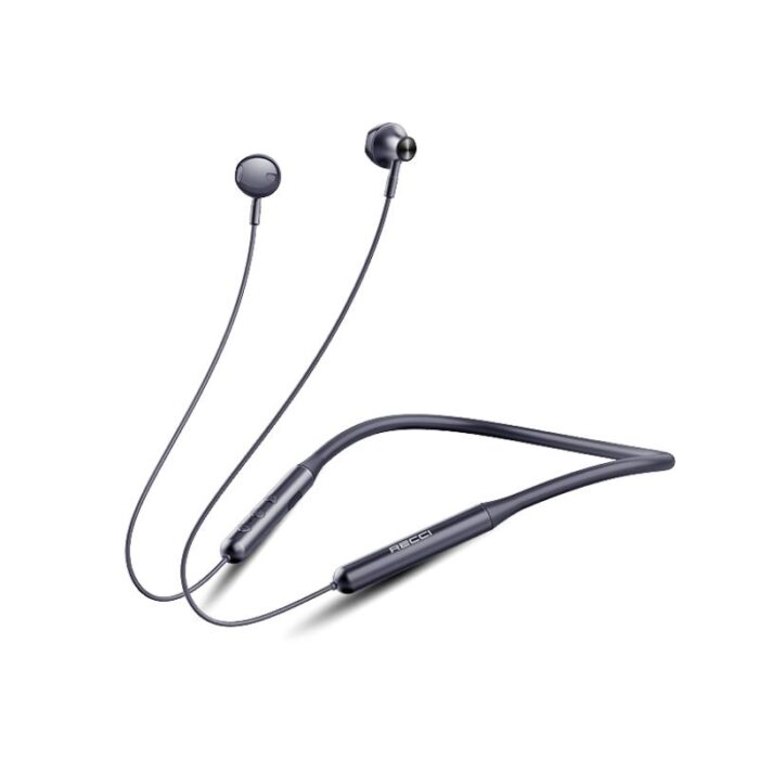 Recci Neck-band Sports REP-W16 - Image 2