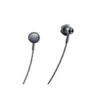 Recci Neck-band Sports REP-W16 - Image 4