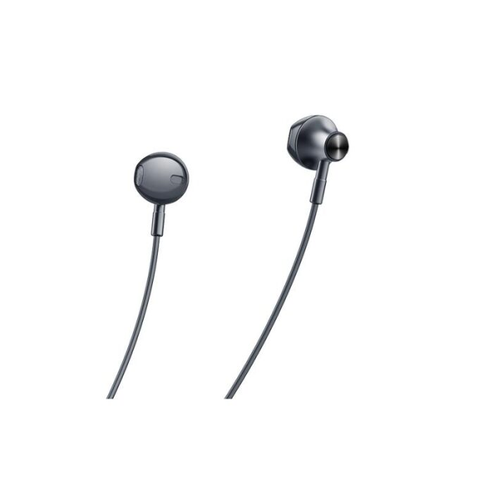 Recci Neck-band Sports REP-W16 - Image 4