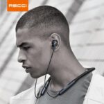 Recci Neck-band Sports REP-W16 - Image 3