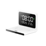 Recci Perpetual Calendar Wireless Charger
