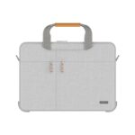 Recci Pioneer Series Computer Bag 14 inch RCS-S23