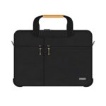 Recci Pioneer Series Computer Bag 14 inch RCS-S23 - Image 7
