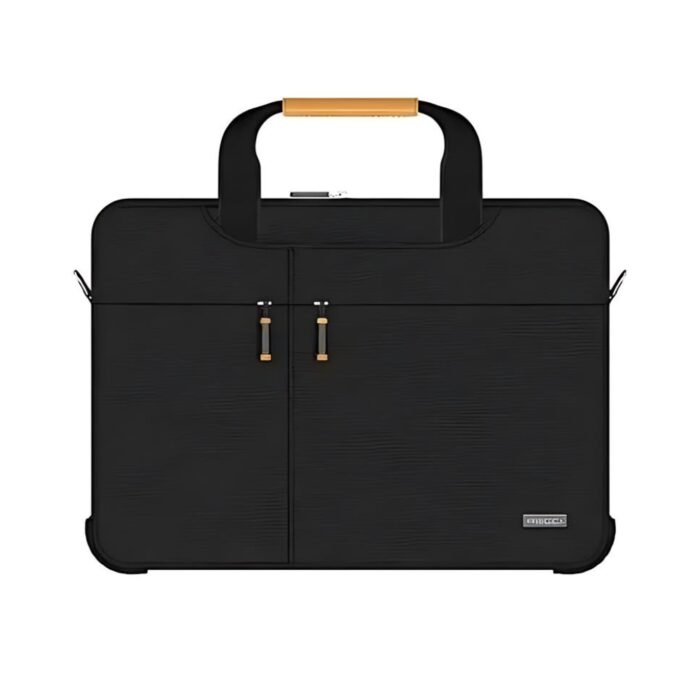 Recci Pioneer Series Computer Bag 14 inch RCS-S23 - Image 7