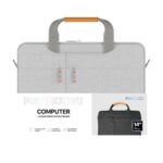 Recci Pioneer Series Computer Bag 14 inch RCS-S23 - Image 8