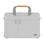 Recci Pioneer Series Computer Bag 16 inch RCS-S25 - Image 7