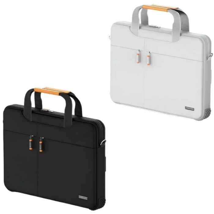 Recci Pioneer Series Computer Bag 16 inch RCS-S25 - Image 6