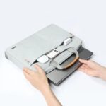 Recci Pioneer Series Computer Bag 16 inch RCS-S25 - Image 5