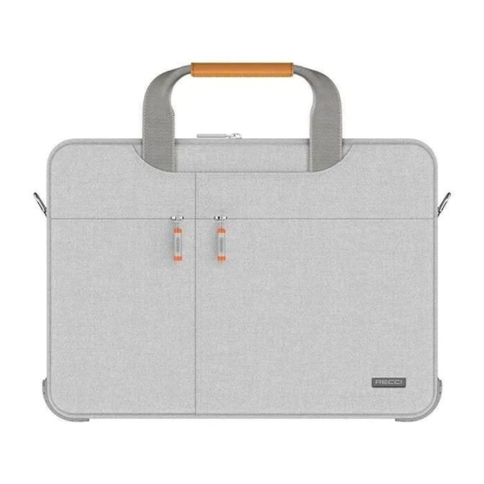 Recci Pioneer Series Computer Bag 16 inch RCS-S25 - Image 7