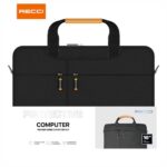 Recci Pioneer Series Computer Bag 16 inch RCS-S25