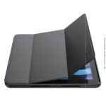 Recci Protective iPad Case with Pencil Holder - Image 2