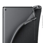 Recci Protective iPad Case with Pencil Holder - Image 3