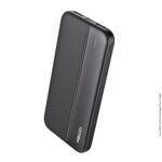 Recci RP11 10000mAh Spark Power Bank
