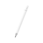 Recci Screen Touch Pen RCS-S10