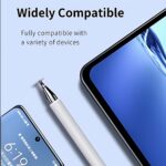 Recci Screen Touch Pen RCS-S10 - Image 3