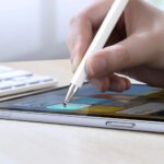 Recci Screen Touch Pen RCS-S10 - Image 4