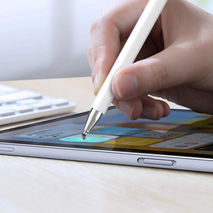 Recci Screen Touch Pen RCS-S10 - Image 4